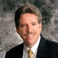 Georgia Maxwell Email & Phone Number