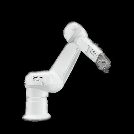 TX2-160L — image 5