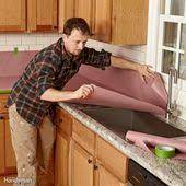 How To Make A Stain Index Painting Kitchen Cabinets Kitchen Paint Diy Kitchen Cabinets