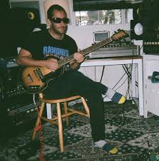 Black ceramic kitchen sinks uke tabs hey there corona. Hether S Beach Love Fueled Catharsis Of Sex Wax Jams American Pancake