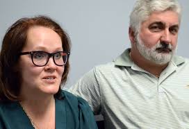 I had faith that the system was going to protect her': Law enforcement,  advocates say abusers are under-charged in domestic violence situations