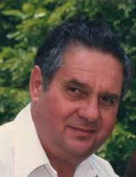 Contributions to the tribute of Joseph P. Crisafulli