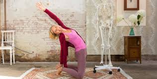 Lung large intestine meridian formula | supervalu inc. Yin Yoga Meridians Lungs Large Intestine Yogatreat