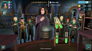 We link to a variety of rpg subgenres just below. The 15 Best Free Rpg Games For Ios Android 2021