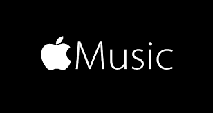 Does Apple Music Have More Paying Subscribers Than Spotify?