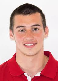 Drew Bard's Instagram, Twitter & Facebook