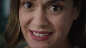 Fundraiser by Mark D. Cade : "Nice Guy" The Movie