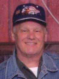 Obituary information for James A. Becker Sr.