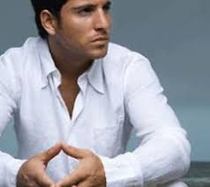 NOVENA SINFONÍA: ODA A LA ALEGRÍA