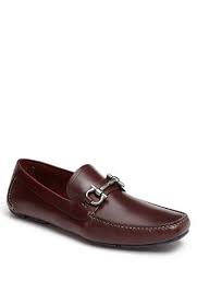 salvatore ferragamo parigi 5 driving shoe sapatos sociais mocassim sapatilhas da moda