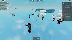 Scanned twice a day with preview thumbnails so you can see the content before you click. Ragdoll Engine Script Fling Push Invisible Map And More Youtube