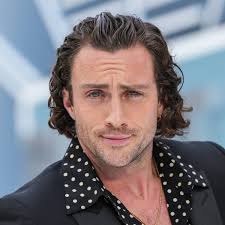 Nye spekulasjoner om neste James Bond