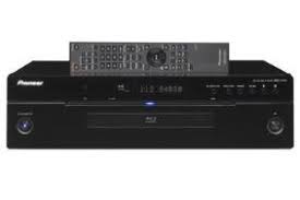 Free delivery and returns on ebay plus items for plus members. Our Top 5 Best Buy Blu Ray Players 2008 What Hi Fi
