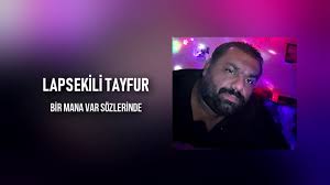 Ibrahim Erkal Care Gelmez Arabesk Trap Remix Aladag Youtube