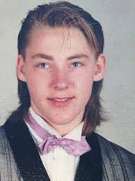 Serieovergriper-saken: Flere menn har anmeldt voldtekter