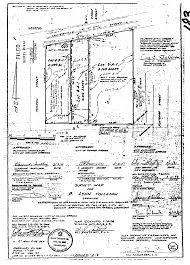 PLANNING COMMISSION # TOPICS NOTES 1. Approve the minutes of the previous  meeting of February 13, 2023 as sent to each member. Z