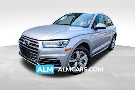 Image result for Florett Silver 2018 SQ5