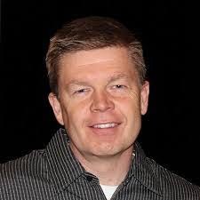 Ray Gorham's Instagram, Twitter & Facebook