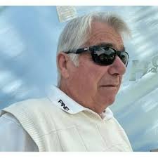 Death notices and funeral announcements from Grimsby and Scunthorpe  Telegraph