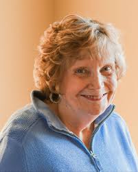 Carole Rahn Obituary December 18, 2024