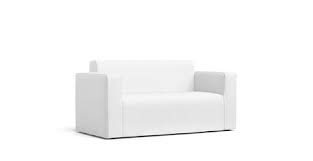 Hallo ich wrde dir abraten und sagen blo kein kivik sofa von ikea kaufen. Replacement Ikea Klobo Sofa Cover Upgrade Your Klobo Couch Comfort Works