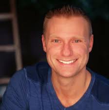 The Great Resignation”