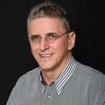 Ronald Hempel's Instagram, Twitter & Facebook