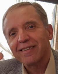 Charles W. Herrle Obituary