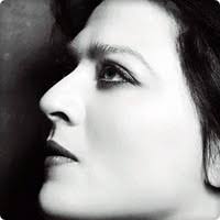 Québec Info Musique