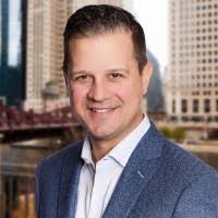 Greg Tait's Instagram, Twitter & Facebook