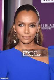 4,385 John Mock Stock Photos, High-Res Pictures, and Images