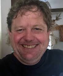 Obituary information for Gary L. Baughman