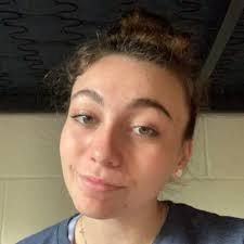 Olivia Call (@OliviaCall_)