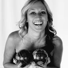 Tonia George'Wardle (@TGeorgeWardle)