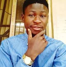 What may cause issues in bricklaying projects?