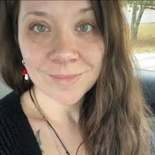 Mail for person at wrong address in Harrisburg?