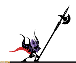 Damage and has decent hp, and is one of the earliest classes unlocked). Patapon 3 Units Patapon Wiki Fandom