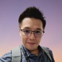 200+ "Edward Leong" profiles