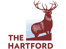Learn more about the company and the life insurance products it sells. Business Home Car Insurance Quotes The Hartford Insurance