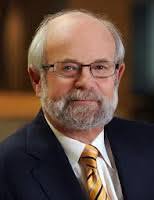 What Standards do Lawyers and Paralegals have?: The Law Society of Upper  Canada v. Milton Markham Chambers