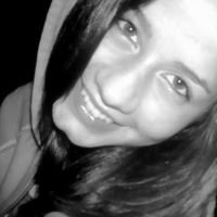 PDF) Centroamérica. Agua, cultura y territorio. Actas del Primer Congreso  Internacional