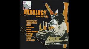 Maybe you would like to learn more about one of these? Muzik Dj Fuzz Lyrics Song Meanings Videos Full Albums Bios