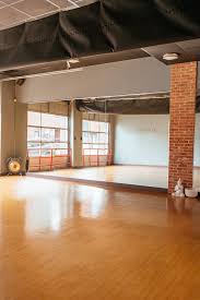 9 видео 84 просмотра обновлен 15 дек. Chicago Workout Review Zen Yoga Garage Hello Adams Family