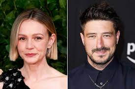 Carey Mulligan and Marcus Mumford's Relationship Timeline
