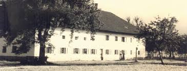 Rund ums haus e.k., lüdinghausen, germany. Unternehmensgeschichte Wolf System