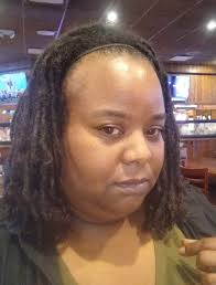 It's my Locversary🎉