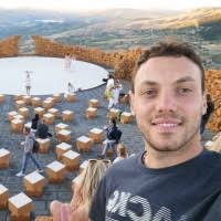 20+ "Bellomo" profiles