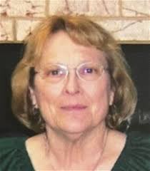 Obituary information for Barbara Jean (Rickard) Diehl