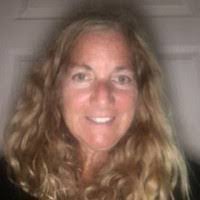 Connor Riedel's Instagram, Twitter & Facebook