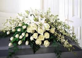 Jump ahead to these sections what color flowers should you send for a funeral? Flowers For A Man Florist Flowers Delivered Allen S Flower Market